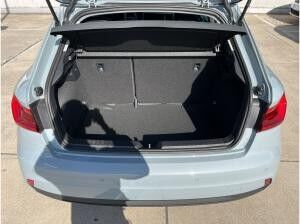 Audi A1 Sportback 25 TFSI S tronic Virtual LED Sitzhzg