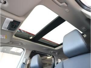 Nissan X-Trail 1.5 VC-T Mild-Hybrid Xtronic Tekna #PGD #BOSE#20° ❄Winterräder for free Nissan X-Trail 1.5 VC-T Mild-Hybrid Xtronic Tekna #PGD #BOSE#20° ❄Winterräder for free