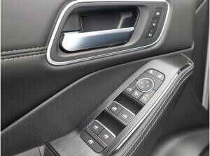 Nissan X-Trail 1.5 VC-T Mild-Hybrid Xtronic Tekna #PGD #BOSE#20° ❄Winterräder for free Nissan X-Trail 1.5 VC-T Mild-Hybrid Xtronic Tekna #PGD #BOSE#20° ❄Winterräder for free