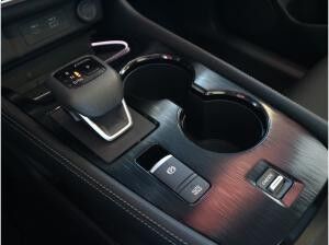 Nissan X-Trail 1.5 VC-T Mild-Hybrid Xtronic Tekna #PGD #BOSE#20° ❄Winterräder for free Nissan X-Trail 1.5 VC-T Mild-Hybrid Xtronic Tekna #PGD #BOSE#20° ❄Winterräder for free