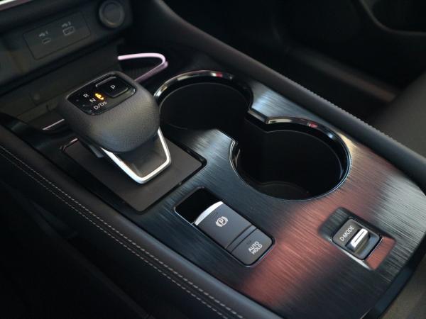 Nissan X-Trail 1.5 VC-T Mild-Hybrid Xtronic Tekna #PGD #BOSE#20°