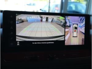 Nissan X-Trail 1.5 VC-T Mild-Hybrid Xtronic Tekna #PGD #BOSE#20° ❄Winterräder for free Nissan X-Trail 1.5 VC-T Mild-Hybrid Xtronic Tekna #PGD #BOSE#20° ❄Winterräder for free