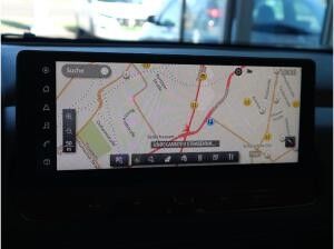 Nissan X-Trail 1.5 VC-T Mild-Hybrid Xtronic Tekna #PGD #BOSE#20° ❄Winterräder for free Nissan X-Trail 1.5 VC-T Mild-Hybrid Xtronic Tekna #PGD #BOSE#20° ❄Winterräder for free