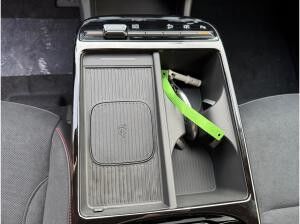 Hyundai TUCSON 1.6 T-GDI Hybrid N Line MJ2026 239PS