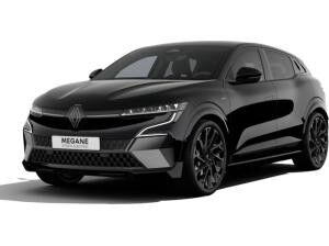Renault Megane E-Tech ESPRIT ALPINE 220 COMFORT RANGE ❗ GANZJAHRESREIFEN ❗