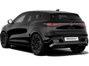 Renault Megane E-Tech ESPRIT ALPINE 220 COMFORT RANGE ❗ GANZJAHRESREIFEN ❗