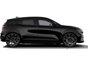 Renault Megane E-Tech ESPRIT ALPINE 220 COMFORT RANGE ❗ GANZJAHRESREIFEN ❗