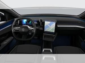 Renault Megane E-Tech ESPRIT ALPINE 220 COMFORT RANGE ❗ GANZJAHRESREIFEN ❗