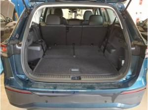 Volkswagen Tayron 2.0 TDI Life 4Motion Navi AHK IQ.LIGHT - HD-Matrix-Scheinwerfer DAB+