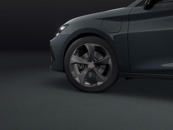 Cupra Leon ⚡️PHEV⚡️ Gewerbe-Bestellaktion *Frei Konfigurierbar*