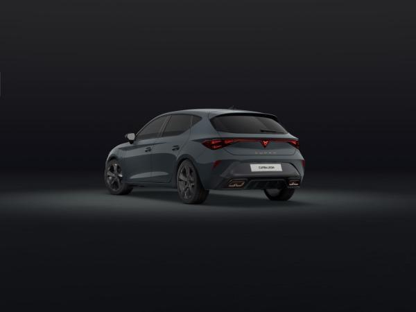 Cupra Leon ⚡️PHEV⚡️ Gewerbe-Bestellaktion *Frei Konfigurierbar*