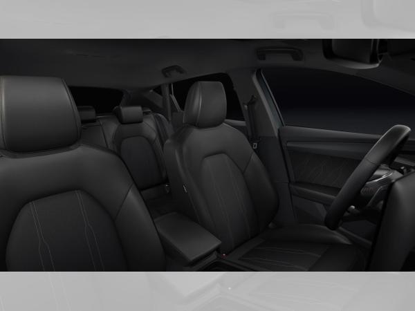 Cupra Leon ⚡️PHEV⚡️ Gewerbe-Bestellaktion *Frei Konfigurierbar*
