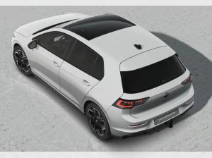 Volkswagen Golf R-Line 1.5 l eTSI CarPlay Pano Black Hyb.