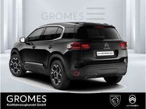 Citroën C5 Aircross PLUS 145 PS DCS6 ✅ SOFRT VERFÜGBAR