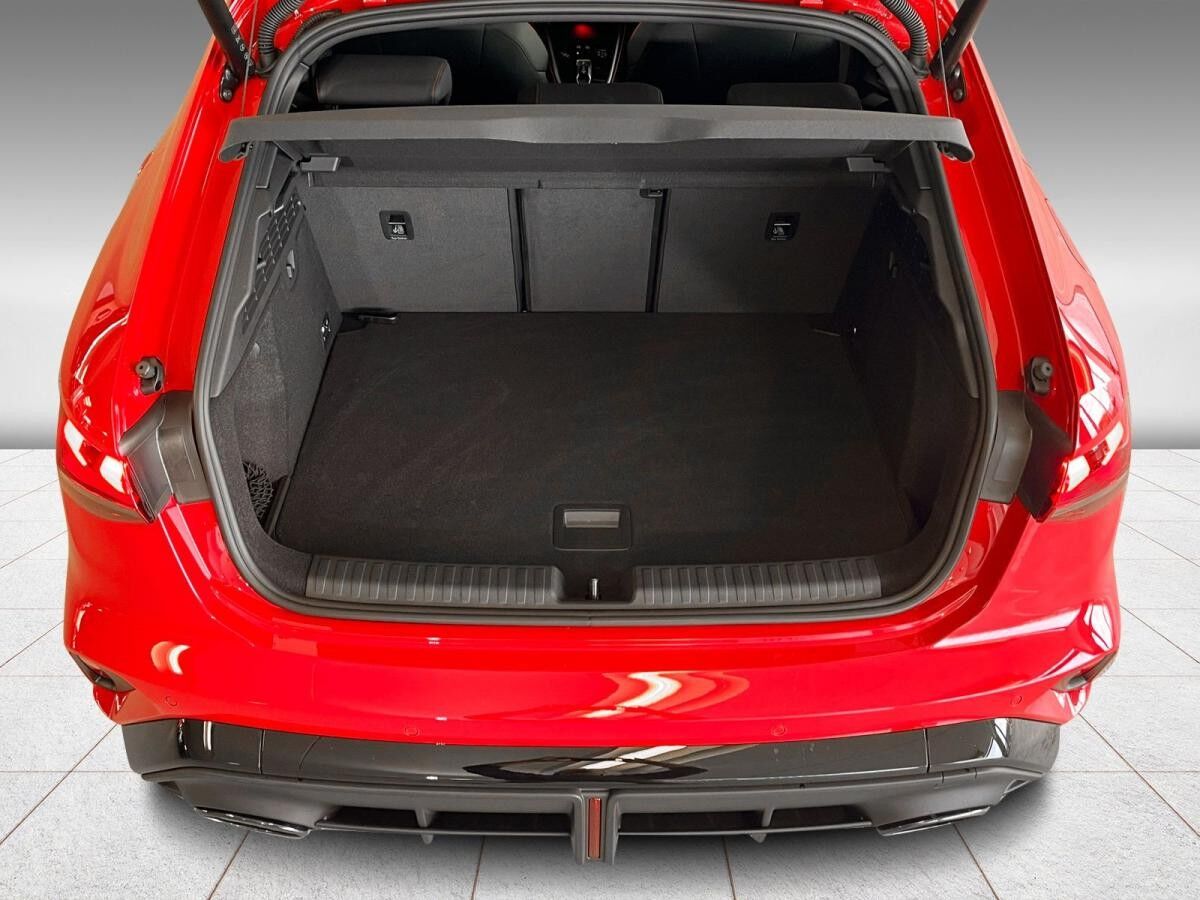 Audi RS3 RS 3 Sportback 2.5 TFSI ACC B&O HeadUp Panorama Audi RS3 RS 3 Sportback 2.5 TFSI ACC B&O HeadUp Panorama