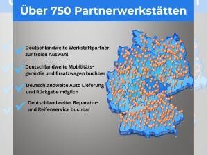 Skoda Kodiaq SELECTION 2026 2.0 TDI 193 4x4 DSG (UVP 59.310€/KW48/25) STANDHEIZ./NAV/ASSISTENZPAKET/AHK/WINTER/CH