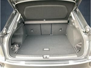 Audi Q3 SUV TFSI S tr. AHK 18 Cam ACC FLA Keyless