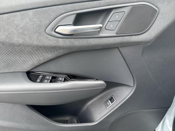 Audi Q3 Sportback TFSI S tr. PANO LED 19 FLA DynPaket