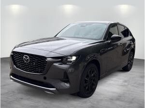 Mazda CX-60 D 254PS AWD Homura COSO *Lager-Aktion* *Sofort*
