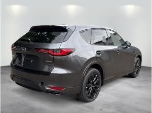 Mazda CX-60 D 254PS AWD Homura COSO *Lager-Aktion* *Sofort*