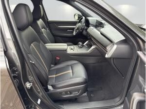 Mazda CX-60 D 254PS AWD Homura COSO *Lager-Aktion* *Sofort*