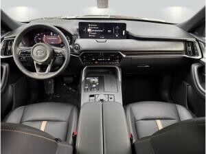 Mazda CX-60 D 254PS AWD Homura COSO *Lager-Aktion* *Sofort*