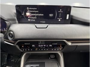 Mazda CX-60 D 254PS AWD Homura COSO *Lager-Aktion* *Sofort*