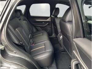 Mazda CX-60 D 254PS AWD Homura COSO *Lager-Aktion* *Sofort*