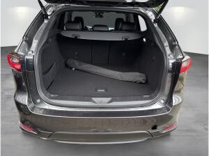 Mazda CX-60 D 254PS AWD Homura COSO *Lager-Aktion* *Sofort*