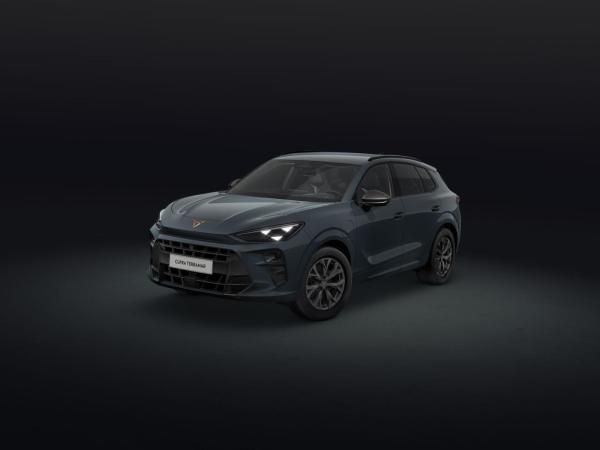 Cupra Terramar ⚡️PHEV⚡️ Gewerbe-Bestellaktion*Frei Konfigurierbar*