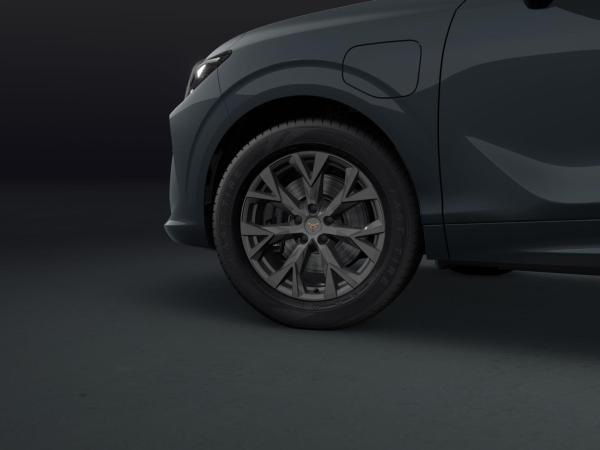 Cupra Terramar ⚡️PHEV⚡️ Gewerbe-Bestellaktion*Frei Konfigurierbar*