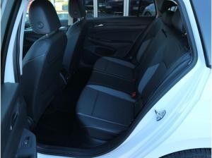 Volkswagen Golf Variant Goal 1.5 TSI (150 PS) 6 Gang*AHK*RFK*LED*NAVI*FACELIFT*