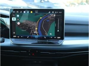 Volkswagen Golf Variant Goal 1.5 TSI (150 PS) 6 Gang*AHK*RFK*LED*NAVI*FACELIFT*