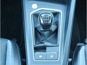 Volkswagen Golf Variant Goal 1.5 TSI (150 PS) 6 Gang*AHK*RFK*LED*NAVI*FACELIFT*