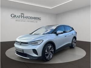 Volkswagen ID.4 Pro *sofort verfügbar*