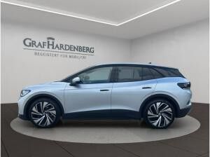 Volkswagen ID.4 Pro *sofort verfügbar*