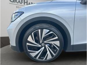 Volkswagen ID.4 Pro *sofort verfügbar*