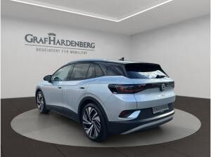 Volkswagen ID.4 Pro *sofort verfügbar*