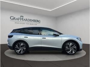 Volkswagen ID.4 Pro *sofort verfügbar*