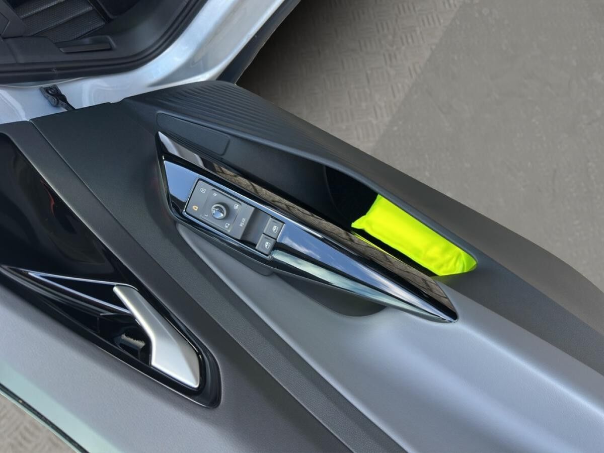 Volkswagen ID.4 Pro *sofort verfügbar*