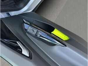 Volkswagen ID.4 Pro *sofort verfügbar*