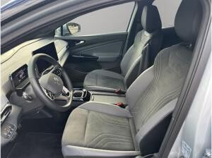 Volkswagen ID.4 Pro *sofort verfügbar*
