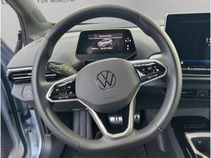 Volkswagen ID.4 Pro *sofort verfügbar*