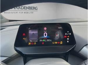 Volkswagen ID.4 Pro *sofort verfügbar*