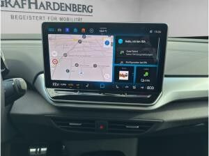 Volkswagen ID.4 Pro *sofort verfügbar*