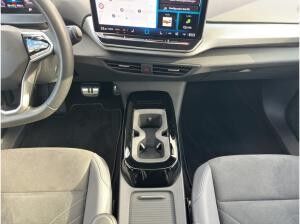 Volkswagen ID.4 Pro *sofort verfügbar*
