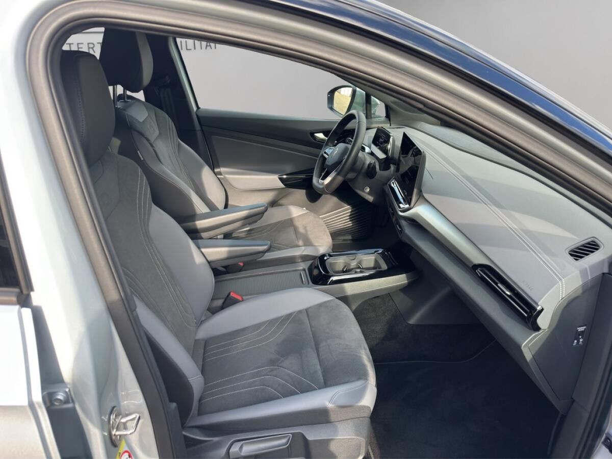 Volkswagen ID.4 Pro *sofort verfügbar*