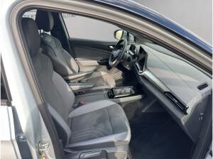 Volkswagen ID.4 Pro *sofort verfügbar*