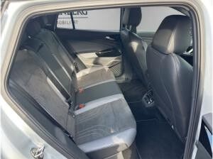Volkswagen ID.4 Pro *sofort verfügbar*