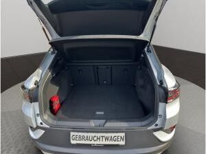 Volkswagen ID.4 Pro *sofort verfügbar*
